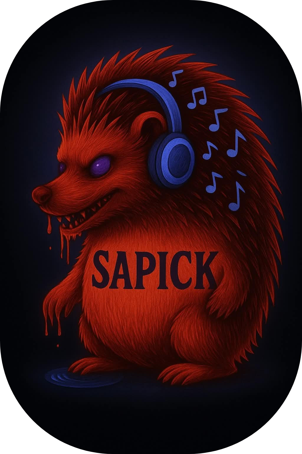 Logo réduit