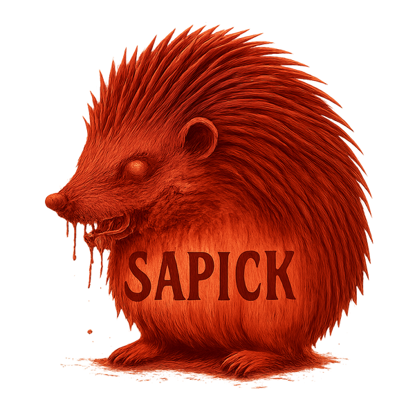 Sapick